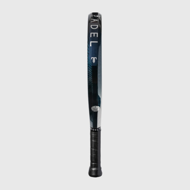 Tactical El Jefe Padel Racquet