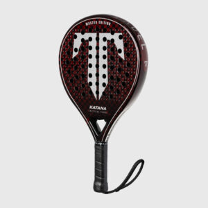 Tactical Katana Padel Racquet