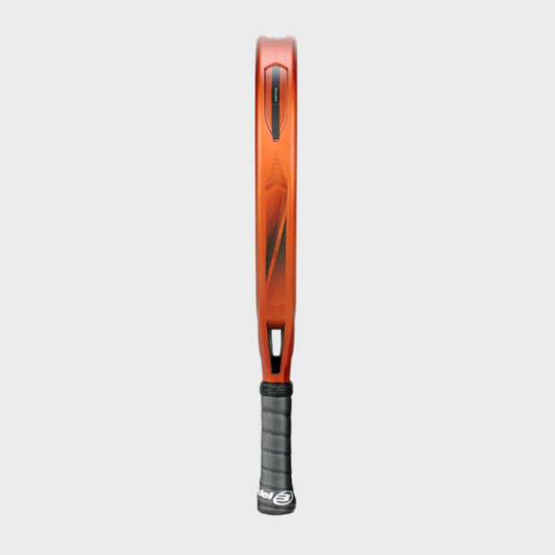 Bullpadel Vertex 04 Comfort 2025 Padel Racquet