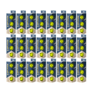 HEAD 3B Outdoor Pickleball