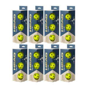 HEAD 3B Outdoor Pickleball