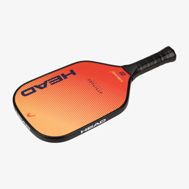 HEAD Attitude SUPRM Pickleball Paddle
