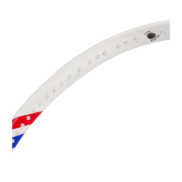 Tecnifibre T-Fight 300S Tennis Racquet