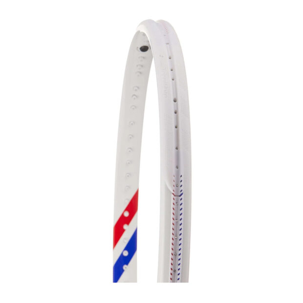 Tecnifibre T-Fight 300S Tennis Racquet