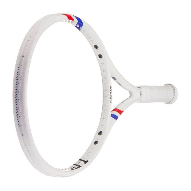 Tecnifibre T-Fight 300S Tennis Racquet