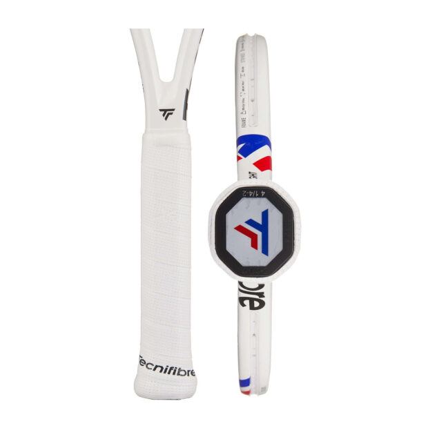 Tecnifibre T-Fight 300S Tennis Racquet