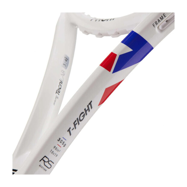 Tecnifibre T-Fight 305S Tennis Racquet