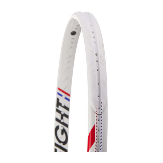 Tecnifibre T-Fight 305S Tennis Racquet