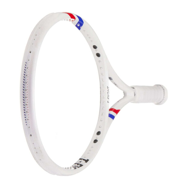 Tecnifibre T-Fight 305S Tennis Racquet