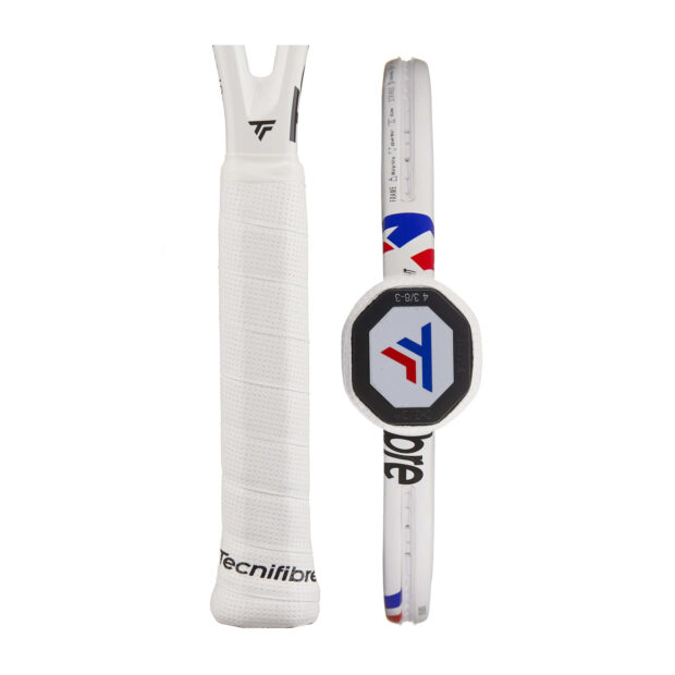 Tecnifibre T-Fight 305S Tennis Racquet