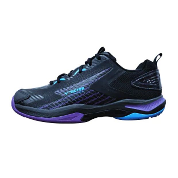 Victor A970 TD IN Badminton Shoes