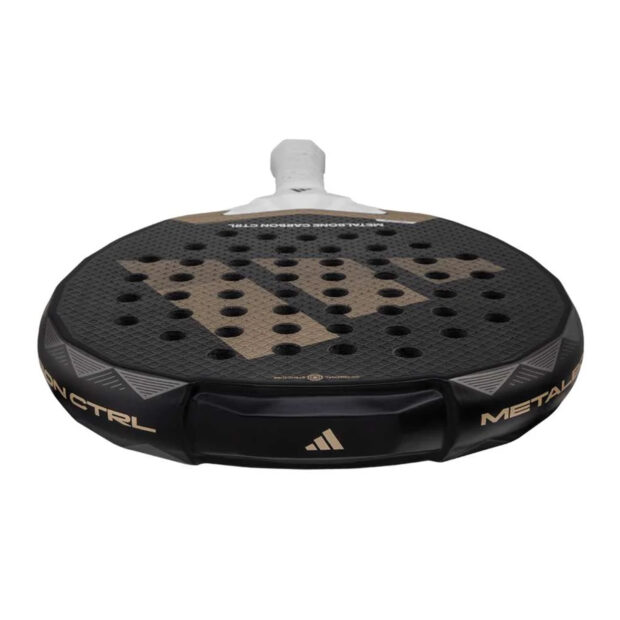 Adidas Metalbone Carbon Ctrl 3.4 Padel Racquet