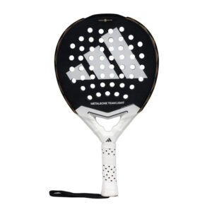 Adidas Metalbone Team Light 3.4 Padel Racquet