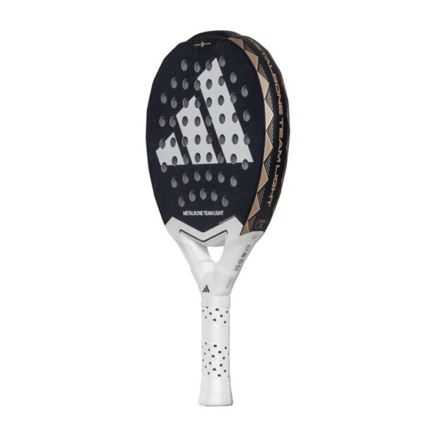 Adidas Metalbone Team Light 3.4 Padel Racquet