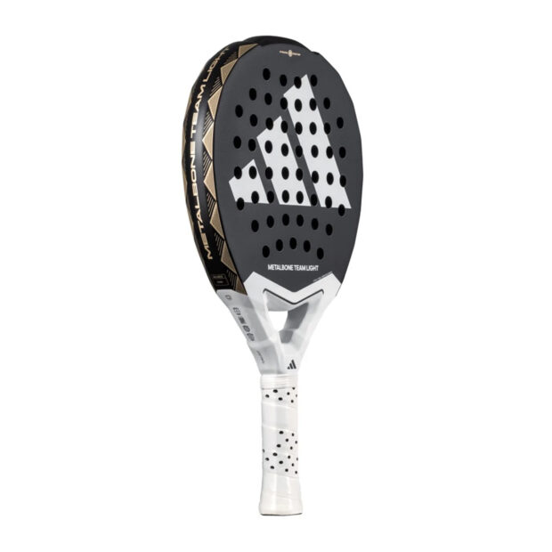 Adidas Metalbone Team Light 3.4 Padel Racquet