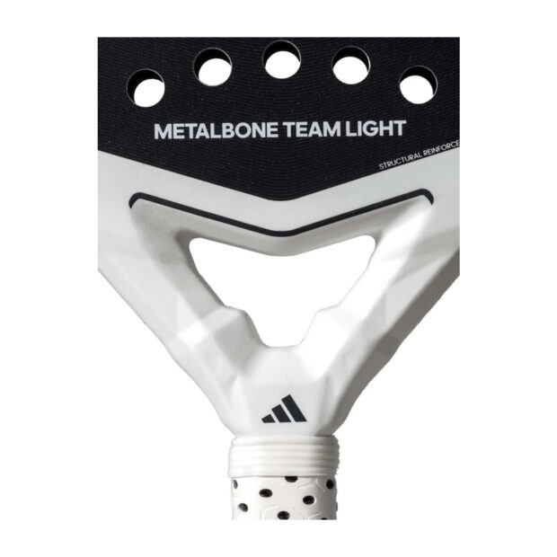 Adidas Metalbone Team Light 3.4 Padel Racquet