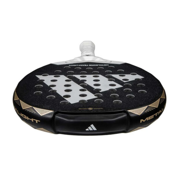 Adidas Metalbone Team Light 3.4 Padel Racquet