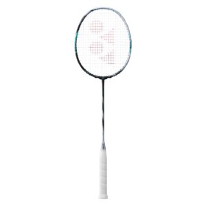 Yonex Astrox 88D Pro Badminton Racket 3rd Gen