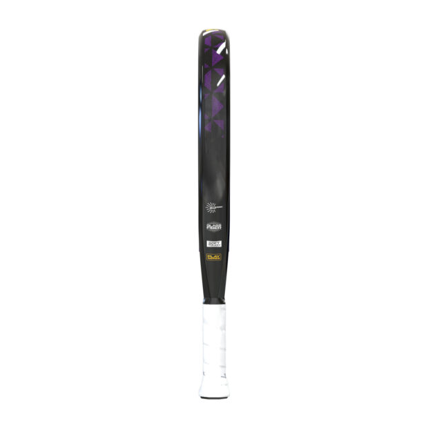 SIUX Hybrid Air 2 Padel Racquet