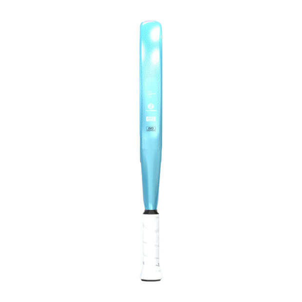 SIUX Valkiria Go Padel Racquet