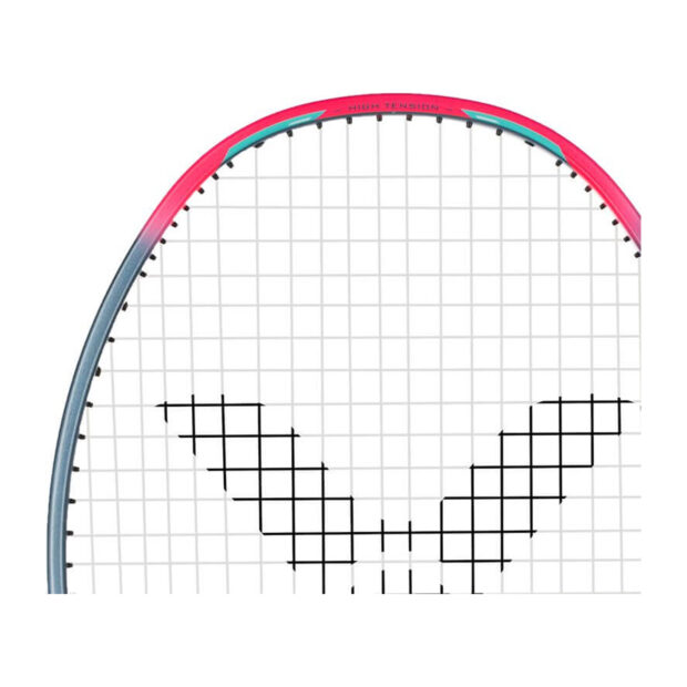 Victor Thruster HMR Light Badminton Racket