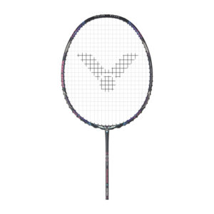 Victor Thruster RYUGA II Pro Badminton Racket