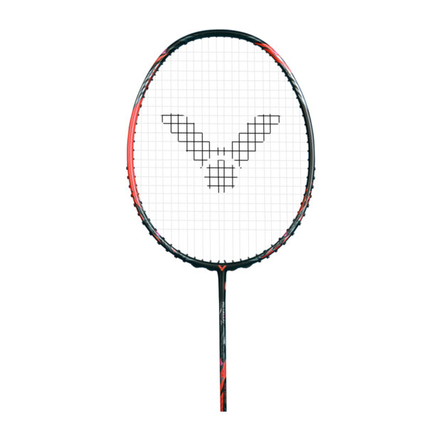 Victor Thruster Ryuga Metallic Badminton Racket