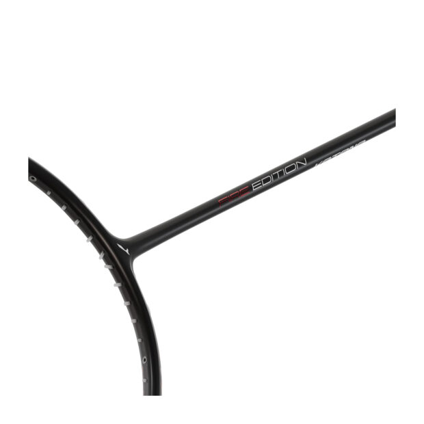 Katana Ghost Fire Edition Badminton Racket