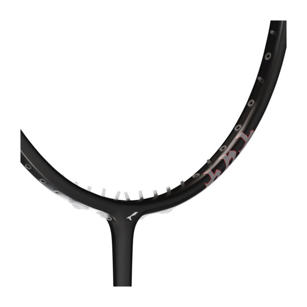 Katana Ghost Fire Edition Badminton Racket
