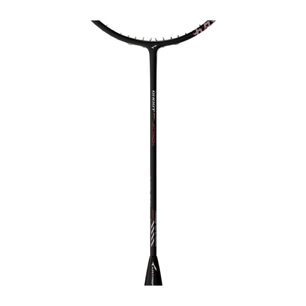 Katana Ghost Fire Edition Badminton Racket