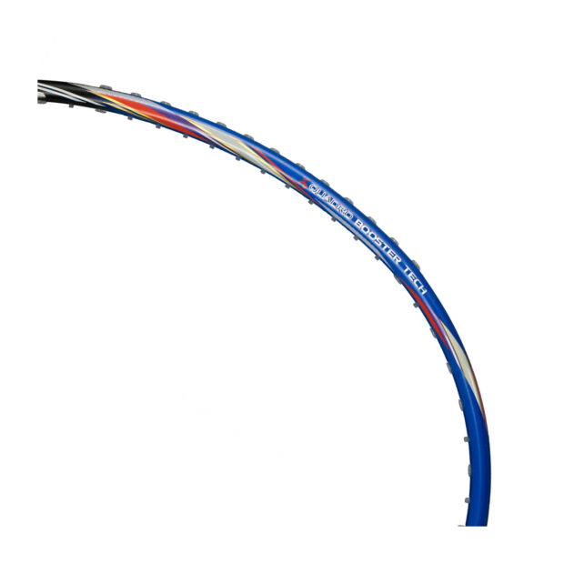 Katana Ronin R47 Badminton Racket (Navy Blue)