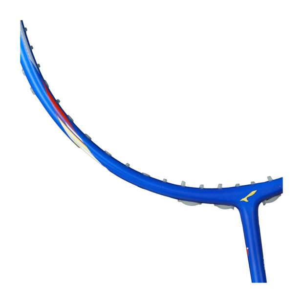 Katana Ronin R47 Badminton Racket (Navy Blue)