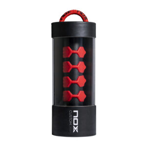 NOX Custom Grip