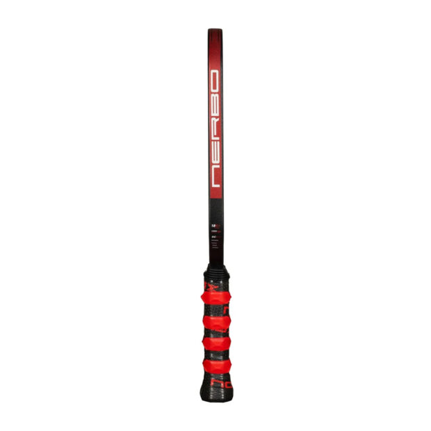 NOX Luxury Nerbo Pickleball Paddle
