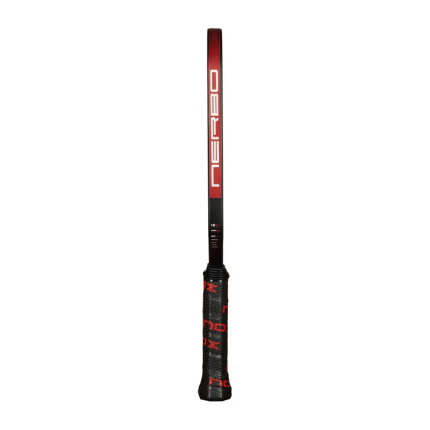 NOX Luxury Nerbo Pickleball Paddle