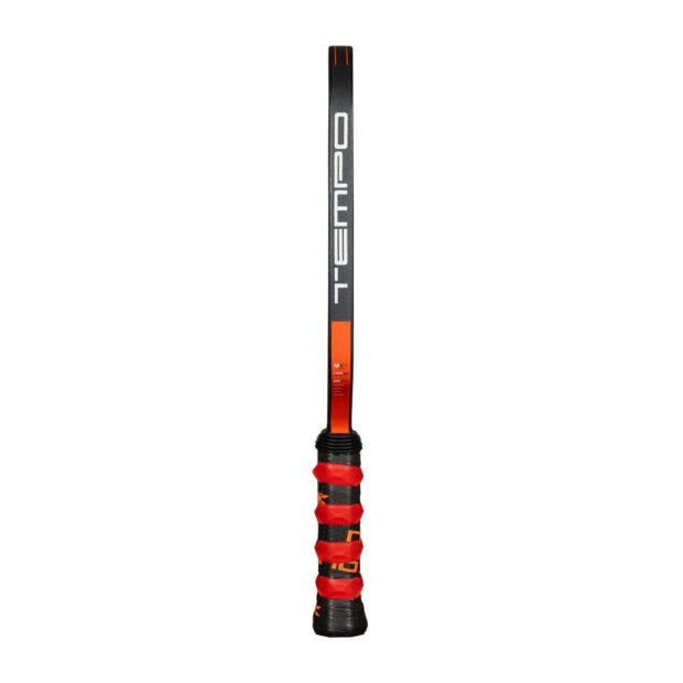 NOX Luxury Tempo Pickleball Paddle