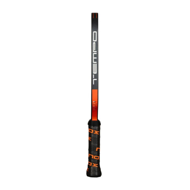 NOX Luxury Tempo Pickleball Paddle