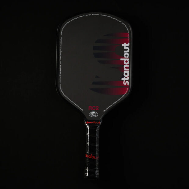 StandOut RC2 Pickleball Paddle