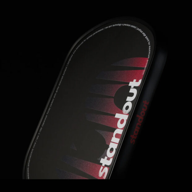 StandOut RC2 Pickleball Paddle