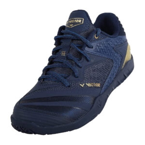 Victor P9200 III Badminton Shoes (55th Anniversary)