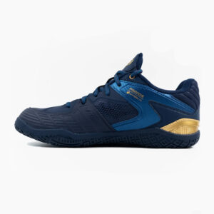 Victor P9200 III Badminton Shoes (55th Anniversary)