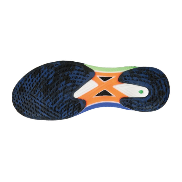 Victor S99 Elite Badminton Shoes (White/Black)