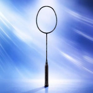 Maxbolt Predator Badminton Racket
