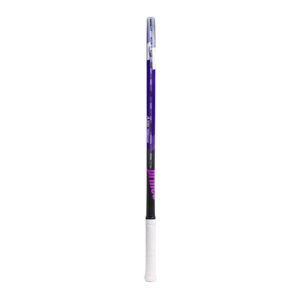 Prince Axel Response 450 Squash Racquet