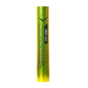 Transform TF 100 Feather Badminton Shuttlecock