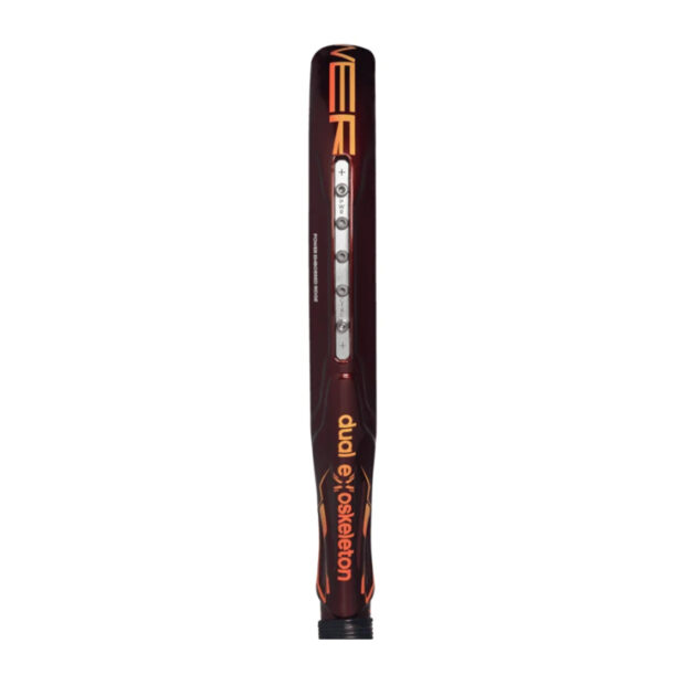 Adidas Adipower CTRL Pro 2025 Edition Padel Racquet