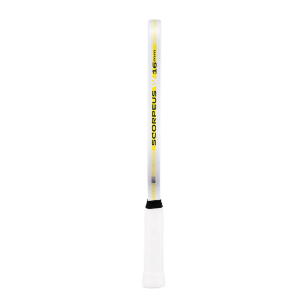 Joola Scorpeus Pro IV Pickleball Paddle (16mm)