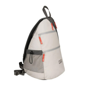 NOX Pickleball Sling Bag
