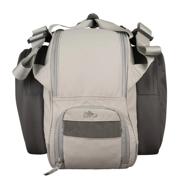 NOX Pro Pickleball Kitbag