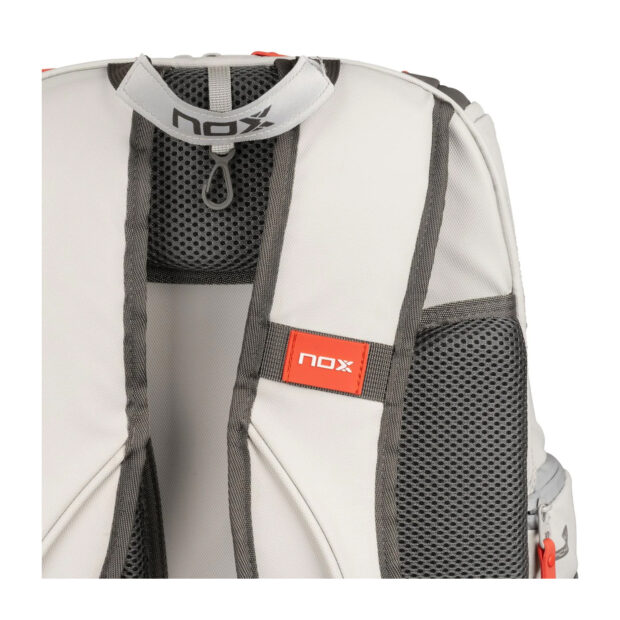 NOX Supra Pickleball Backpack